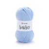 svetlo-sinyo-215