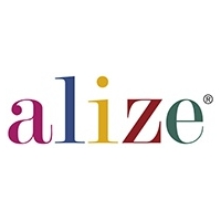 Alize (Ализе) лого - прежди