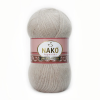 bezhovo-sivo-10344
