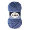 indigo-23162