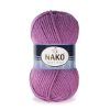 violetovo-1048