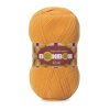 gorchitsa-98415