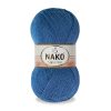 tamno-sinyo-517
