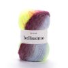 sivo-bordo-koral-laym-1406