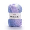 lavandula-svetlo-sinyo-byalo-1419