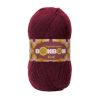 bordo-98220