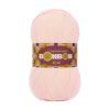 pudra-98335