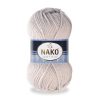 sivo-bezhovo-3079