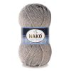 sivo-kafyavo-23294