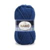 tamno-sinyo-517