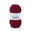 bordo-3024