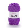 violetovo-788