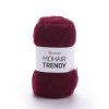 bordo-109