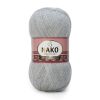 sivo-195
