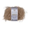 svetlo-kafyavo-8272