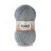 tamno-sivo-194