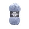 svetlo-sinyo-480