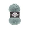 menta-463