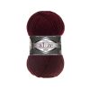 bordo-57