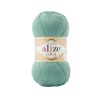menta-463