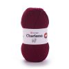 bordo-3024