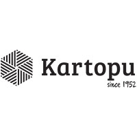 Kartopu (Картопу) лого - прежди