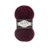 bordo-57