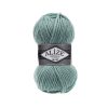 menta-463