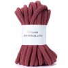 %d0%bf%d0%b5%d0%bf%d0%b5%d0%bb-%d0%be%d1%82-%d1%80%d0%be%d0%b7%d0%b8-6307